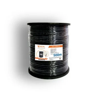 CAT3 26AWG + CƯỜNG LỰC
